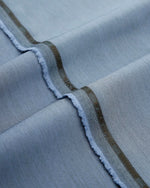 digibazar:product.image:35595