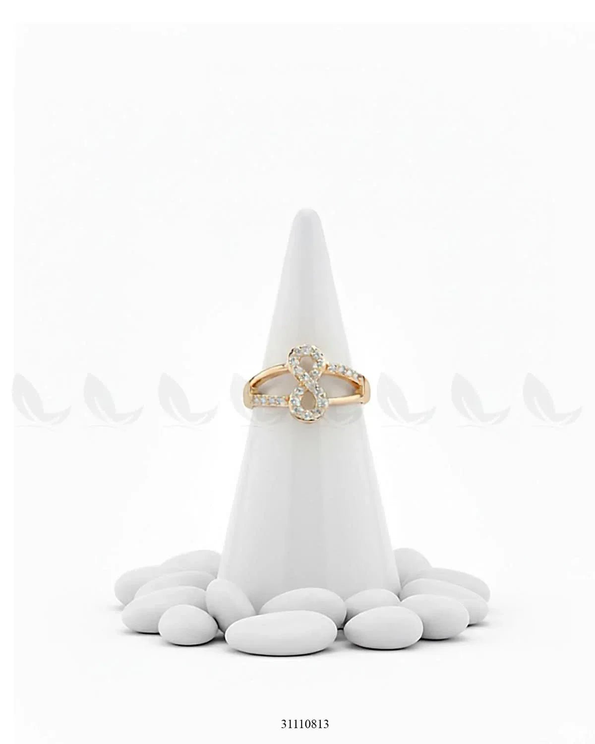 digibazar:product.image:59758