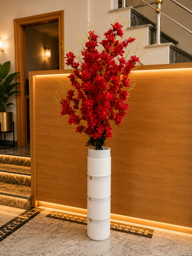 digibazar:product.image:111441
