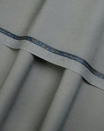 digibazar:product.image:35531
