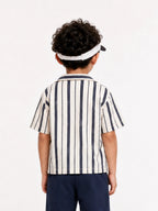 digibazar:product.image:104774