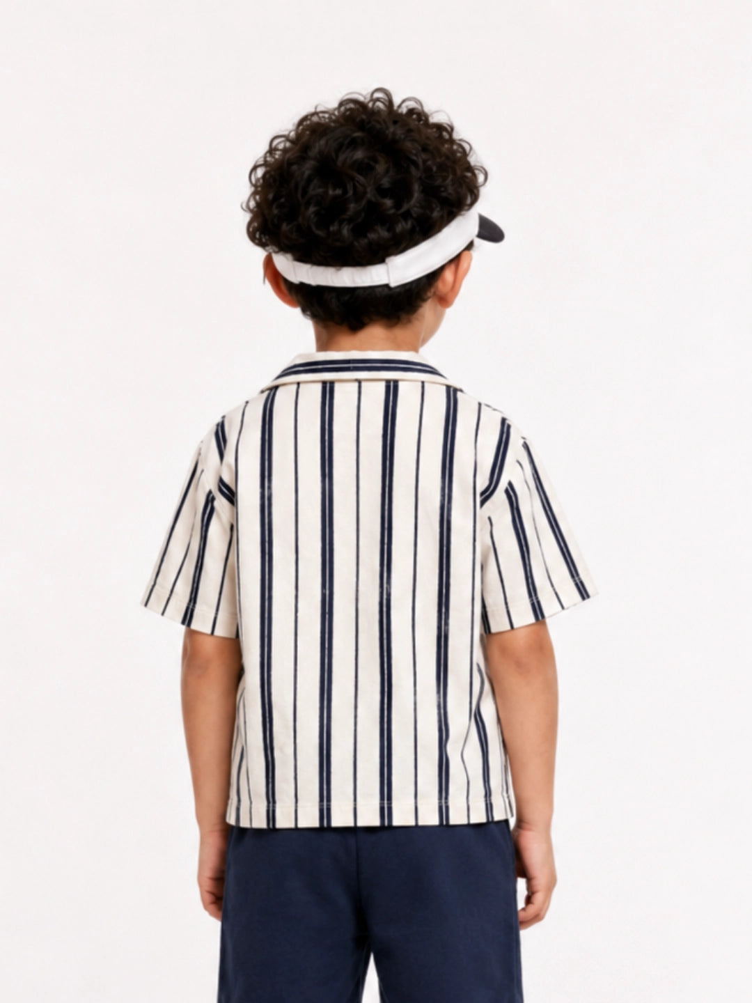 digibazar:product.image:104774