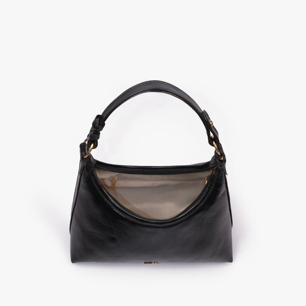 digibazar:product.image:112020