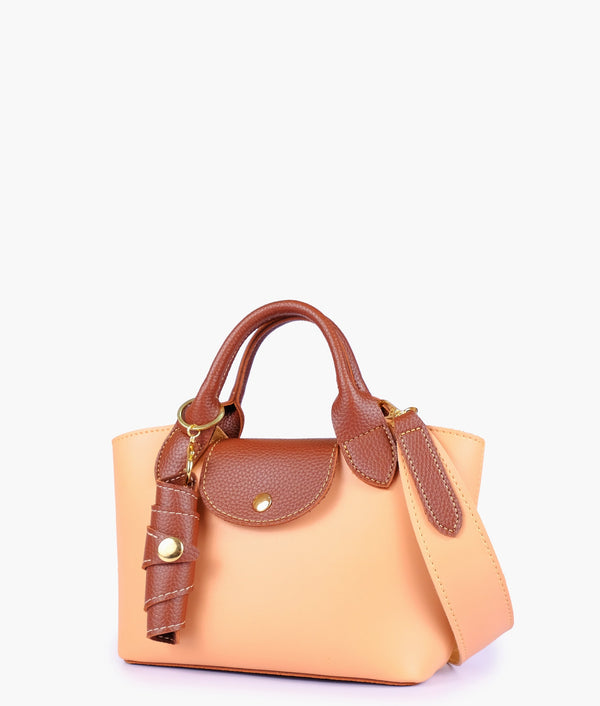 digibazar:product.image:28045