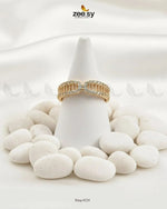 digibazar:product.image:64238