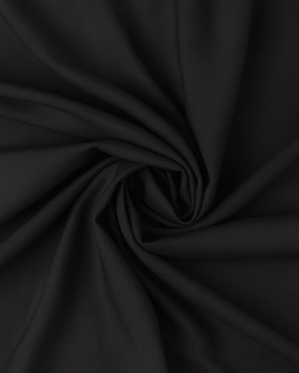 digibazar:product.image:37020