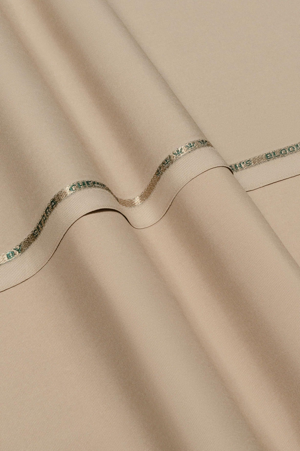 digibazar:product.image:35380