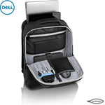 digibazar:product.image:92346