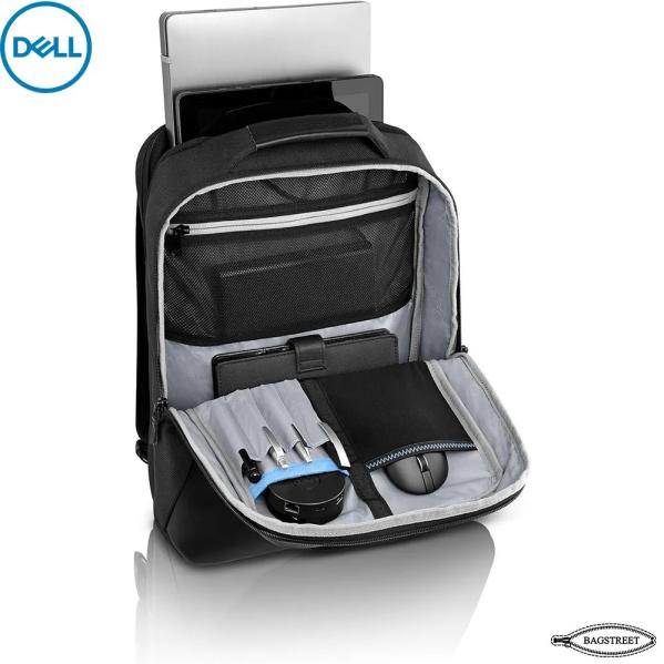 digibazar:product.image:92346