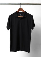 digibazar:product.image:103144