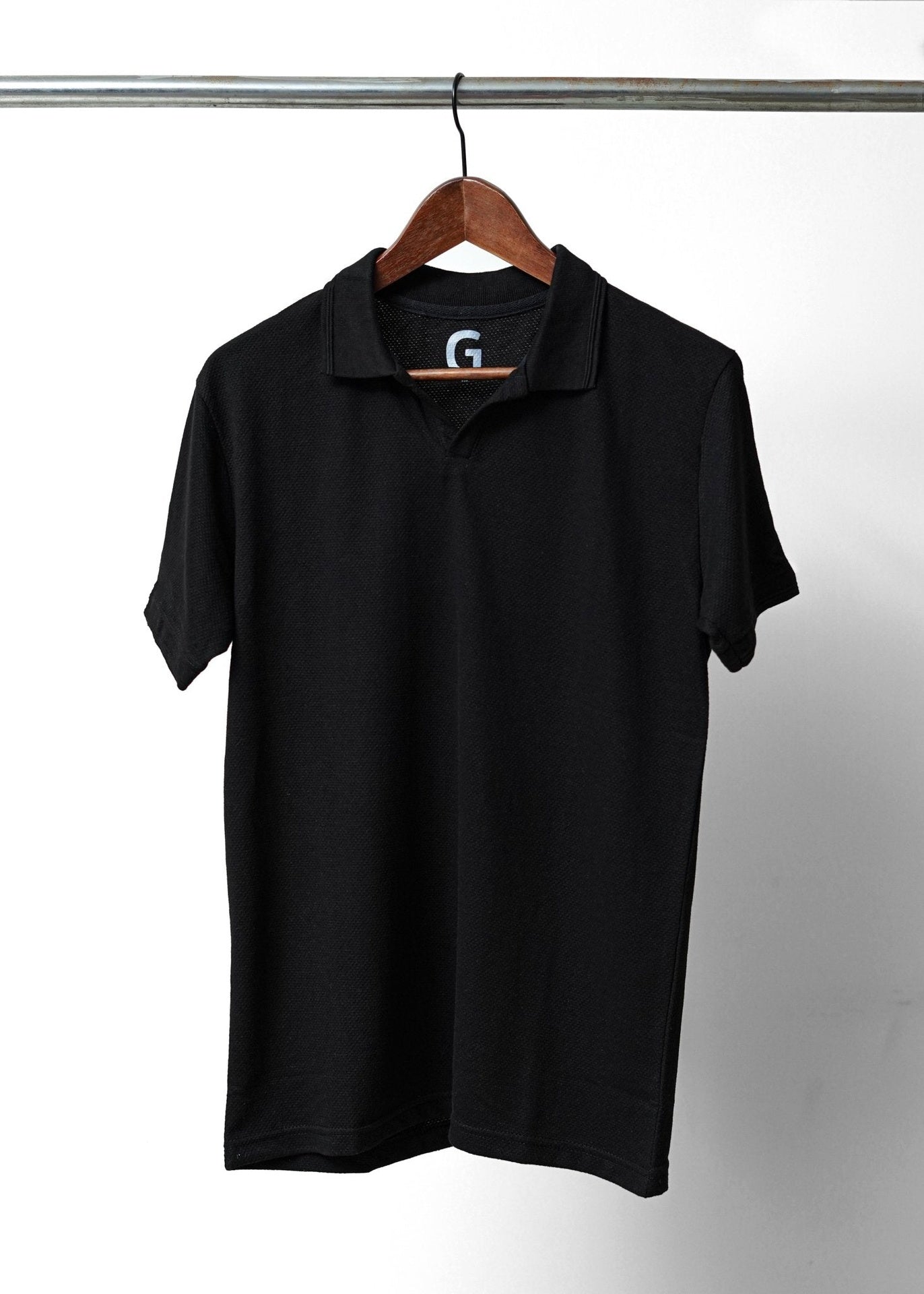 digibazar:product.image:103144