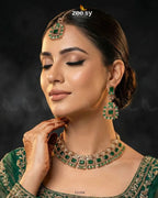 digibazar:product.image:61265