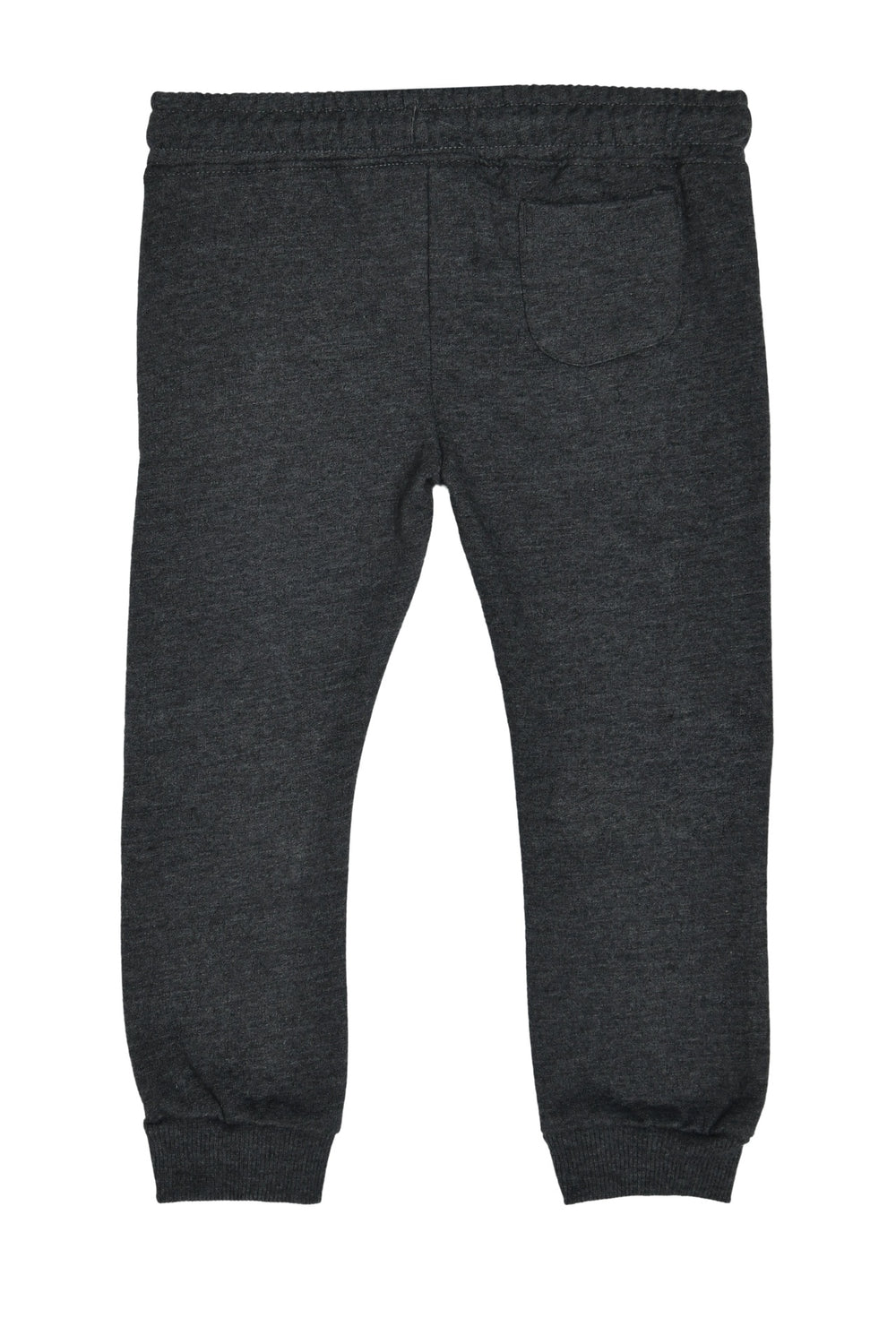 digibazar:product.image:46801
