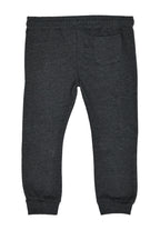 digibazar:product.image:46801
