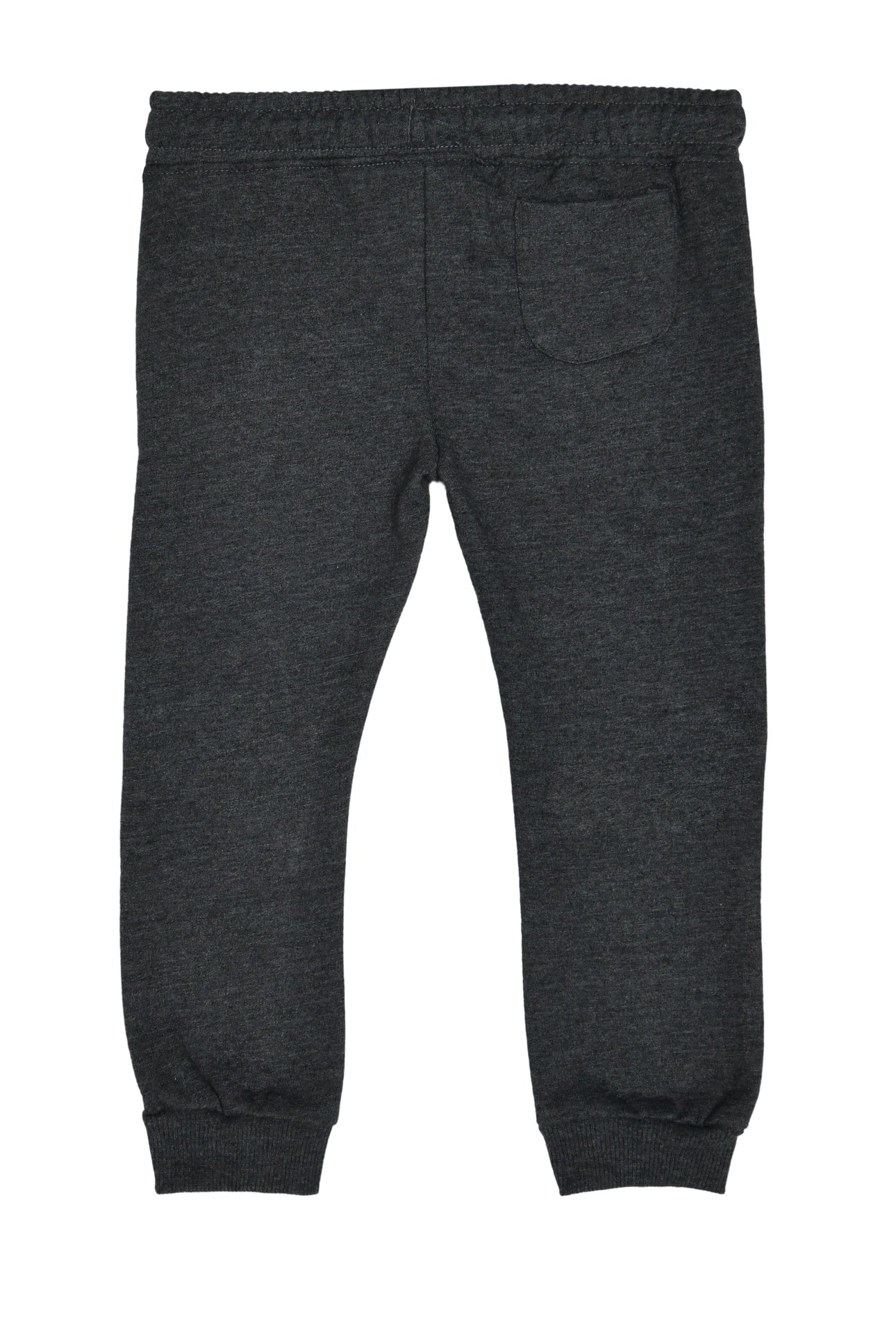 digibazar:product.image:46801
