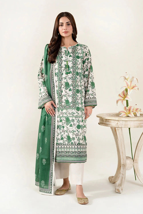 digibazar:product.image:66327