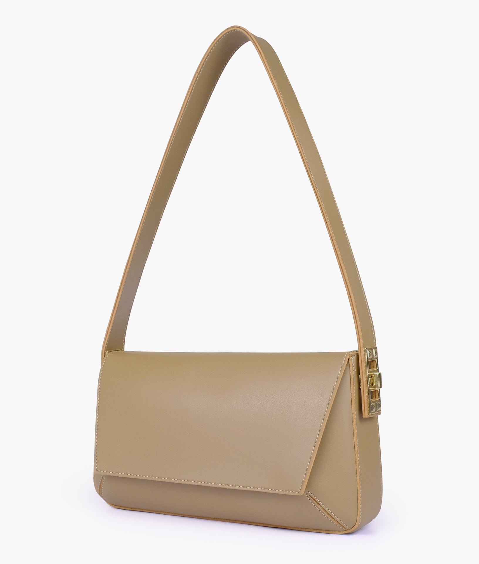 digibazar:product.image:28392