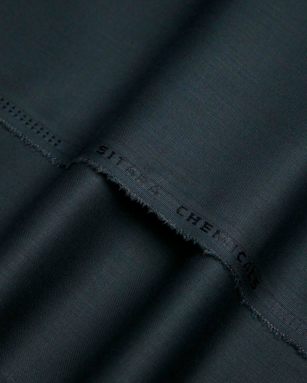 digibazar:product.image:35475