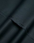 digibazar:product.image:35475
