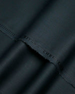 digibazar:product.image:35475