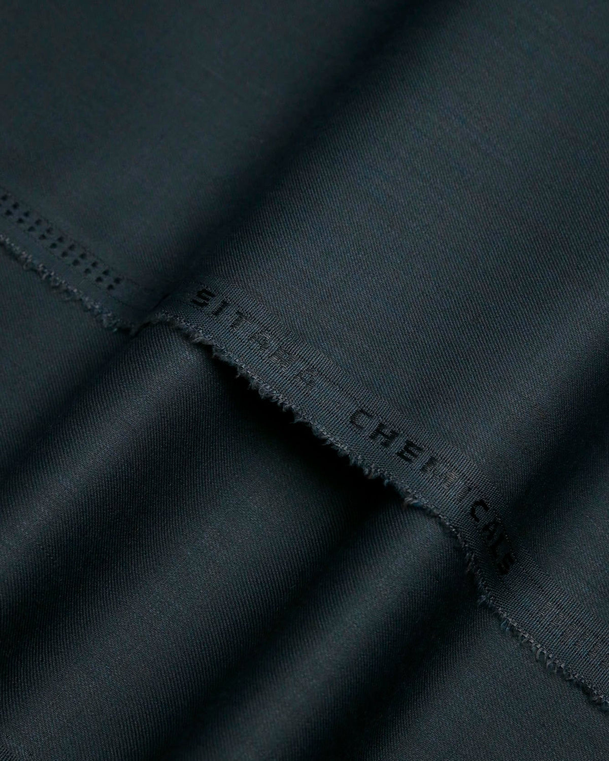 digibazar:product.image:35475