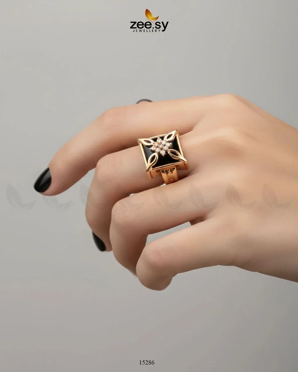 digibazar:product.image:62417