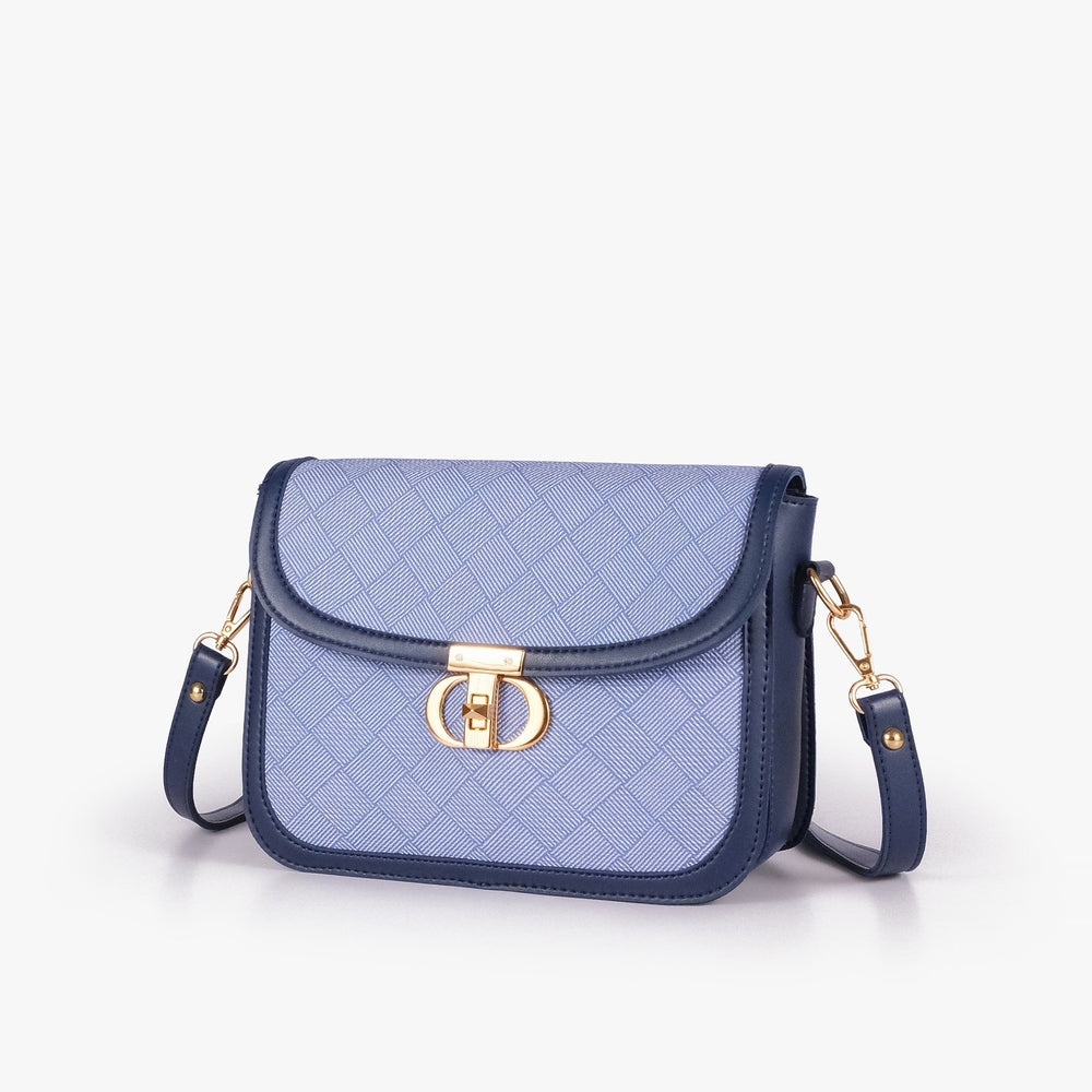 digibazar:product.image:112152