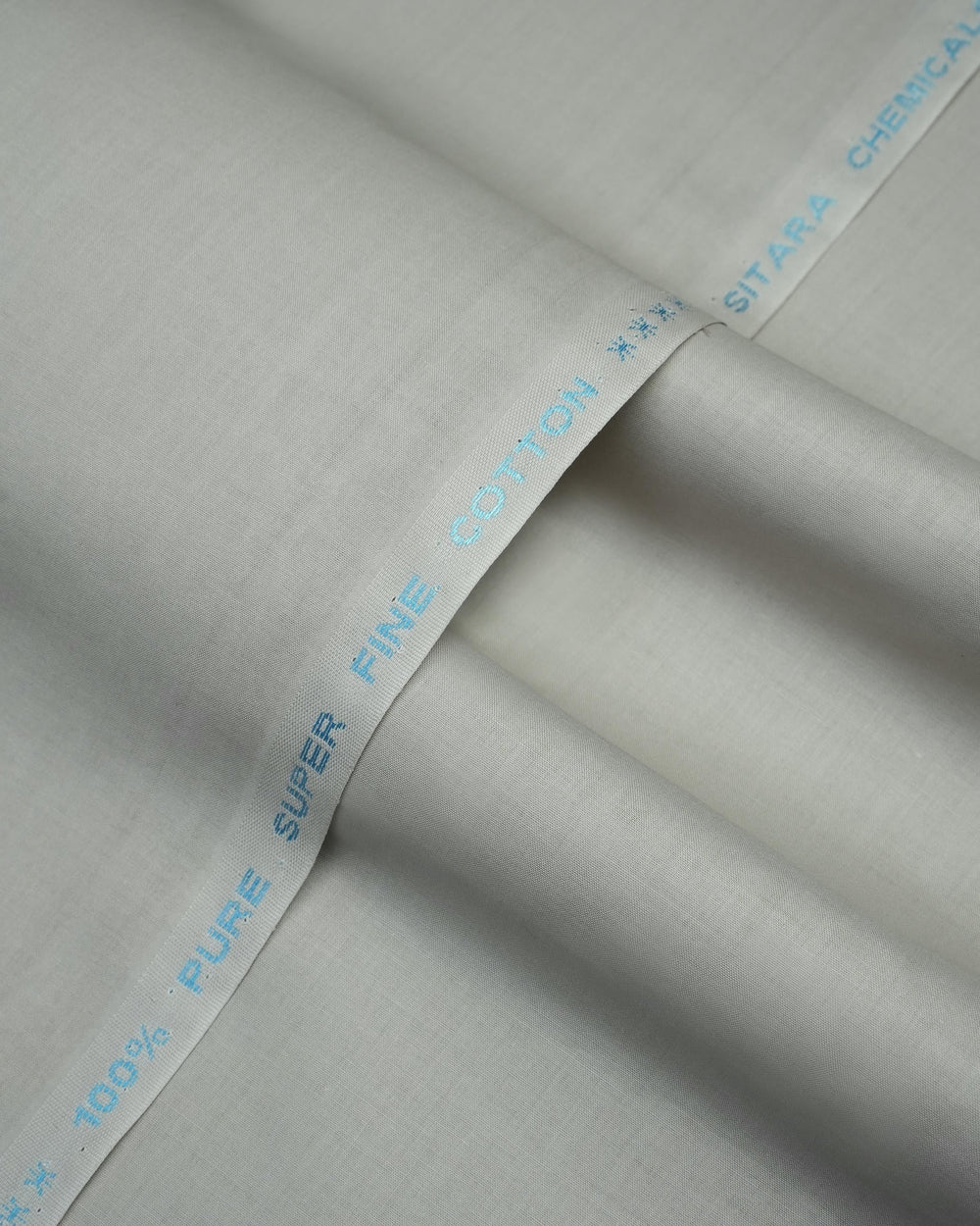 digibazar:product.image:35735