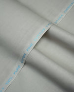 digibazar:product.image:35735
