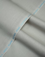 Cool Max - Light Khaki