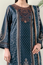 digibazar:product.image:66204