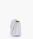 digibazar:product.image:28973