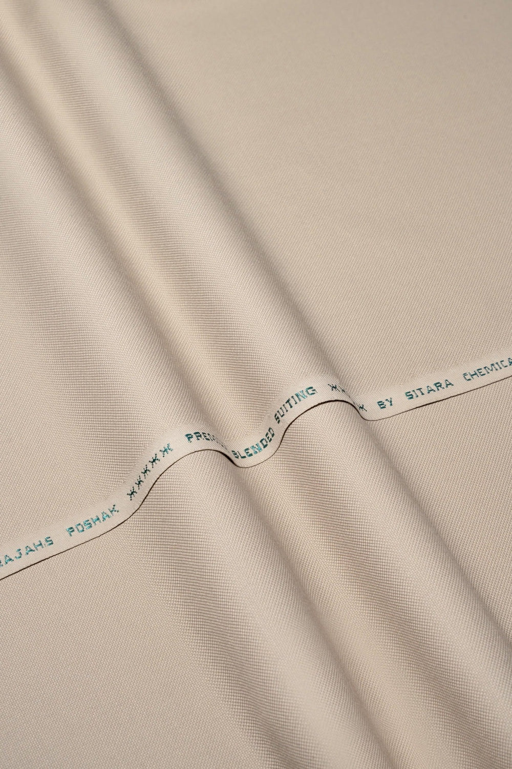 digibazar:product.image:35511