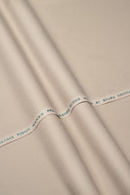 digibazar:product.image:35511