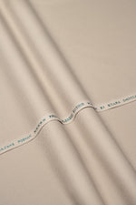 digibazar:product.image:35511