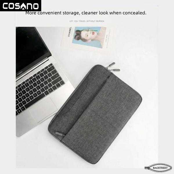 digibazar:product.image:93070