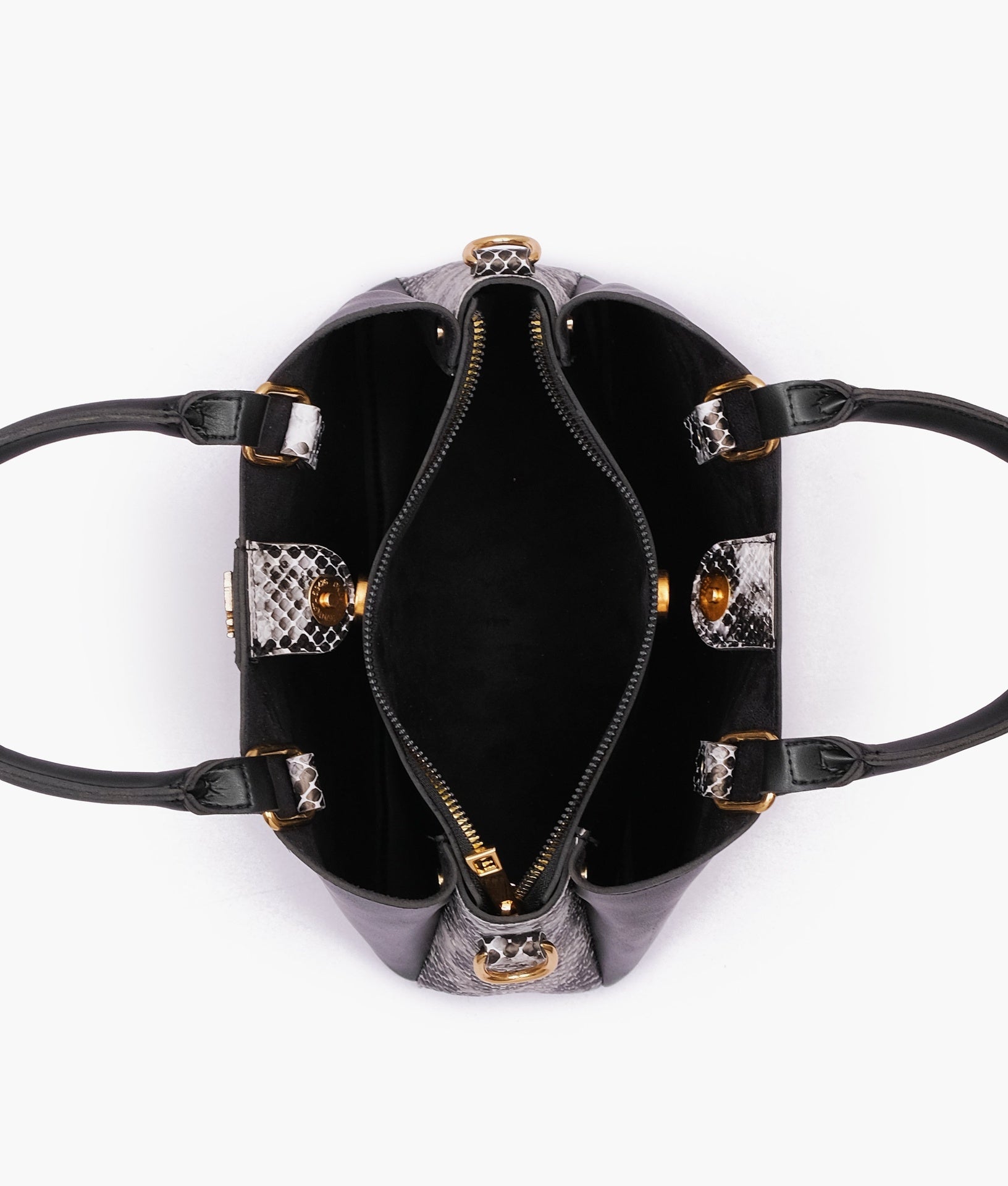 digibazar:product.image:28236