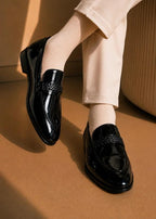 digibazar:product.image:105124