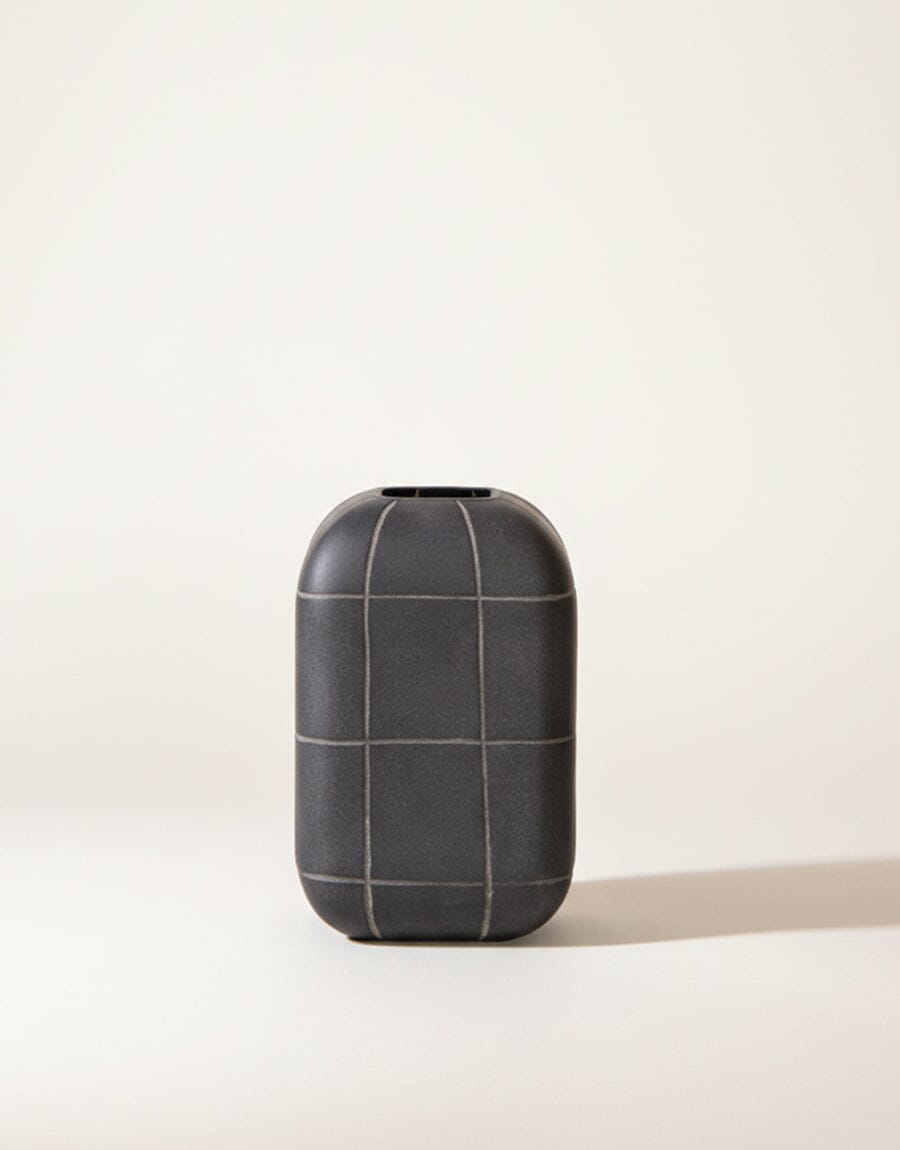 digibazar:product.image:73708