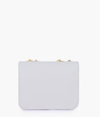 digibazar:product.image:28972