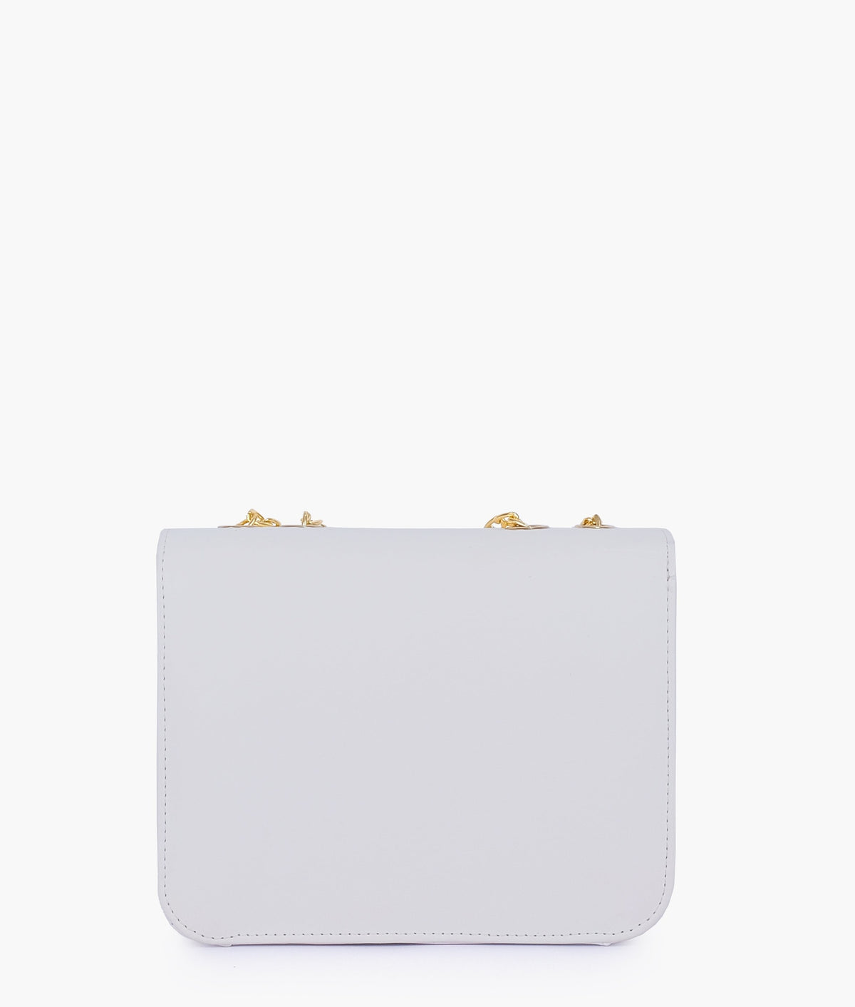 digibazar:product.image:28972