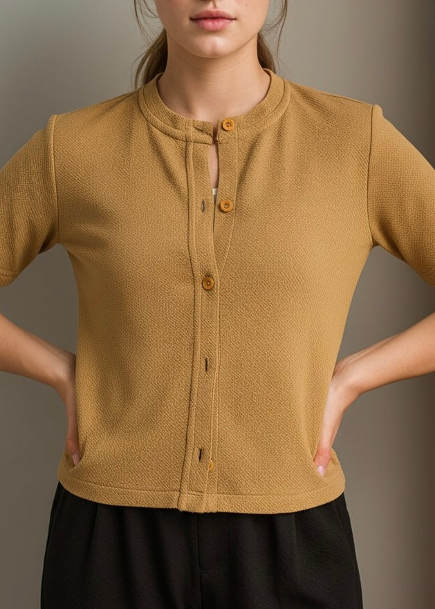 digibazar:product.image:68165
