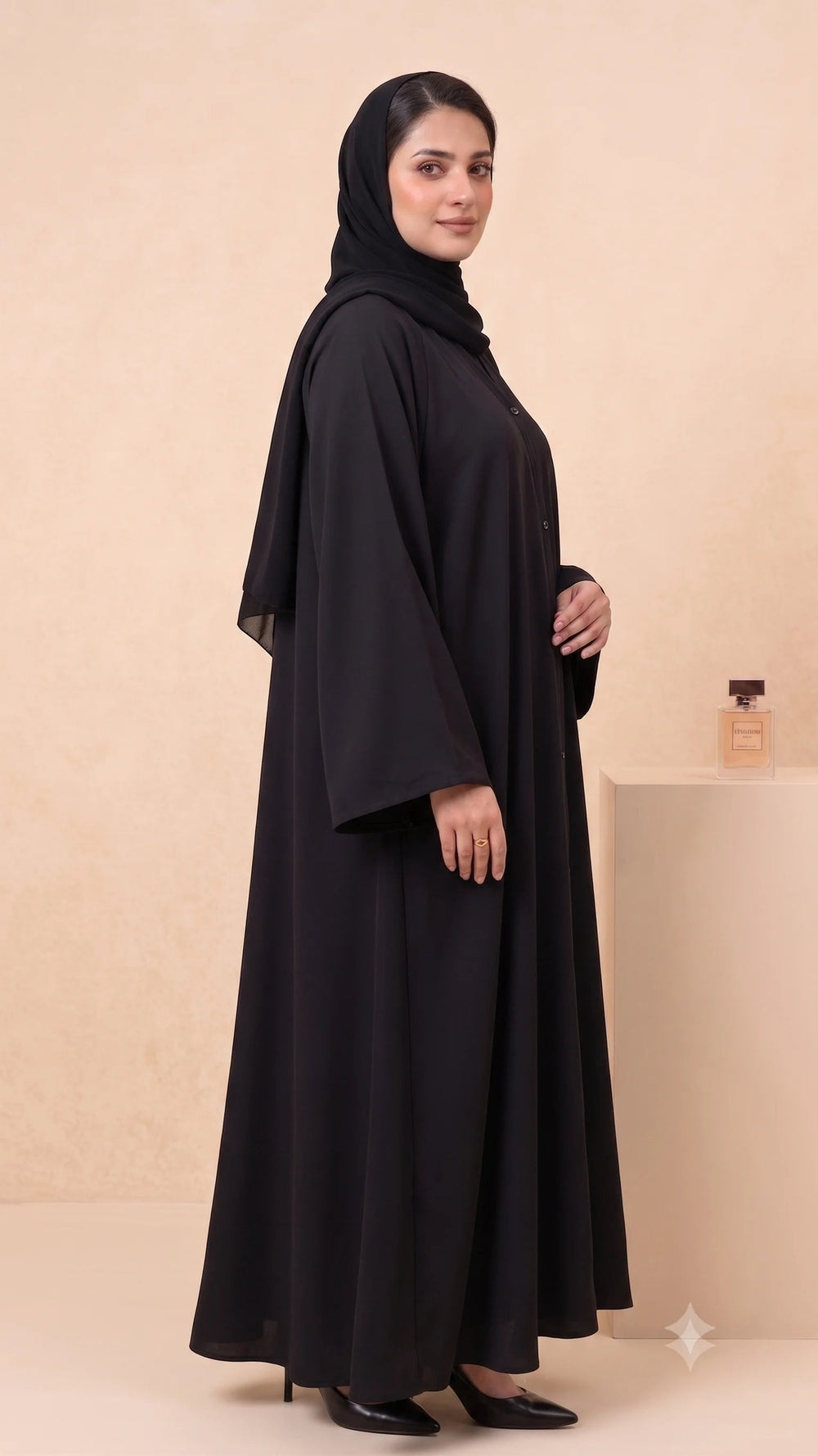 digibazar:product.image:107599
