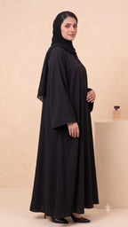 digibazar:product.image:107599