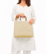 digibazar:product.image:29945