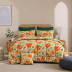 digibazar:product.image:35852