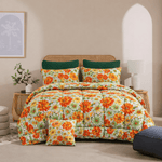 digibazar:product.image:35852