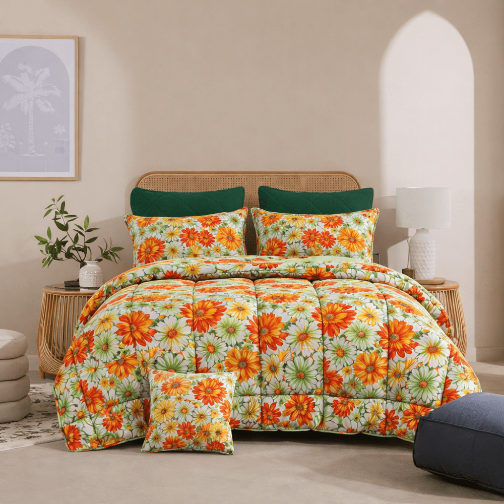 digibazar:product.image:35852