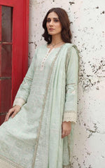 digibazar:product.image:103168