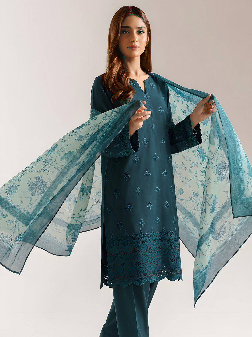 digibazar:product.image:105398